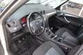 Ford Galaxy 1.6 SCTi 161 Pk Trend Business 7 Persoons Navigati Grijs - thumbnail 13
