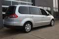Ford Galaxy 1.6 SCTi 161 Pk Trend Business 7 Persoons Navigati Grijs - thumbnail 7