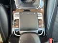 Mercedes-Benz A 160 Progressive Half leder Navigatie Camera Wit - thumbnail 19