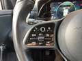 Mercedes-Benz A 160 Progressive Half leder Navigatie Camera Wit - thumbnail 15