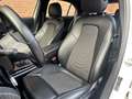 Mercedes-Benz A 160 Progressive Half leder Navigatie Camera Wit - thumbnail 13