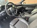 Mercedes-Benz A 160 Progressive Half leder Navigatie Camera Wit - thumbnail 12