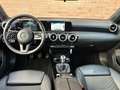 Mercedes-Benz A 160 Progressive Half leder Navigatie Camera Wit - thumbnail 5