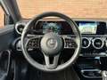 Mercedes-Benz A 160 Progressive Half leder Navigatie Camera Wit - thumbnail 18