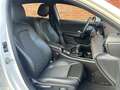 Mercedes-Benz A 160 Progressive Half leder Navigatie Camera Wit - thumbnail 11