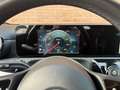 Mercedes-Benz A 160 Progressive Half leder Navigatie Camera Wit - thumbnail 8
