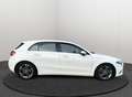 Mercedes-Benz A 160 Progressive Half leder Navigatie Camera Wit - thumbnail 24