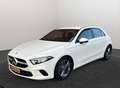 Mercedes-Benz A 160 Progressive Half leder Navigatie Camera Wit - thumbnail 22