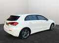 Mercedes-Benz A 160 Progressive Half leder Navigatie Camera Wit - thumbnail 23