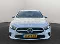 Mercedes-Benz A 160 Progressive Half leder Navigatie Camera Wit - thumbnail 26