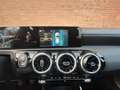 Mercedes-Benz A 160 Progressive Half leder Navigatie Camera Wit - thumbnail 17