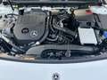 Mercedes-Benz A 160 Progressive Half leder Navigatie Camera Wit - thumbnail 21