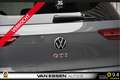Volkswagen Golf GTI 2.0 TSI Clubsport Navi Pano Sfeerlicht IQ-Light AC Grijs - thumbnail 22