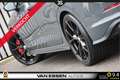 Volkswagen Golf GTI 2.0 TSI Clubsport Navi Pano Sfeerlicht IQ-Light AC Grijs - thumbnail 31