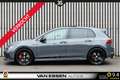Volkswagen Golf GTI 2.0 TSI Clubsport Navi Pano Sfeerlicht IQ-Light AC Grijs - thumbnail 2