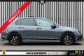 Volkswagen Golf GTI 2.0 TSI Clubsport Navi Pano Sfeerlicht IQ-Light AC Grijs - thumbnail 17