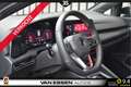 Volkswagen Golf GTI 2.0 TSI Clubsport Navi Pano Sfeerlicht IQ-Light AC Grijs - thumbnail 23