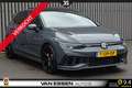 Volkswagen Golf GTI 2.0 TSI Clubsport Navi Pano Sfeerlicht IQ-Light AC Grijs - thumbnail 7