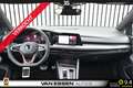 Volkswagen Golf GTI 2.0 TSI Clubsport Navi Pano Sfeerlicht IQ-Light AC Grijs - thumbnail 3