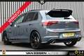 Volkswagen Golf GTI 2.0 TSI Clubsport Navi Pano Sfeerlicht IQ-Light AC Grijs - thumbnail 21