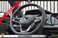 Volkswagen Golf GTI 2.0 TSI Clubsport Navi Pano Sfeerlicht IQ-Light AC Grijs - thumbnail 24