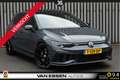 Volkswagen Golf GTI 2.0 TSI Clubsport Navi Pano Sfeerlicht IQ-Light AC Grijs - thumbnail 15