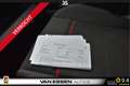 Volkswagen Golf GTI 2.0 TSI Clubsport Navi Pano Sfeerlicht IQ-Light AC Grijs - thumbnail 28
