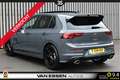 Volkswagen Golf GTI 2.0 TSI Clubsport Navi Pano Sfeerlicht IQ-Light AC Grijs - thumbnail 29