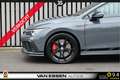Volkswagen Golf GTI 2.0 TSI Clubsport Navi Pano Sfeerlicht IQ-Light AC Grijs - thumbnail 4