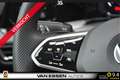 Volkswagen Golf GTI 2.0 TSI Clubsport Navi Pano Sfeerlicht IQ-Light AC Grijs - thumbnail 27