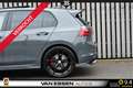 Volkswagen Golf GTI 2.0 TSI Clubsport Navi Pano Sfeerlicht IQ-Light AC Grijs - thumbnail 8