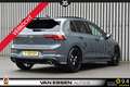 Volkswagen Golf GTI 2.0 TSI Clubsport Navi Pano Sfeerlicht IQ-Light AC Grijs - thumbnail 19