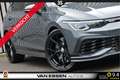 Volkswagen Golf GTI 2.0 TSI Clubsport Navi Pano Sfeerlicht IQ-Light AC Grijs - thumbnail 16