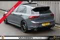 Volkswagen Golf GTI 2.0 TSI Clubsport Navi Pano Sfeerlicht IQ-Light AC Grijs - thumbnail 9