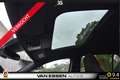 Volkswagen Golf GTI 2.0 TSI Clubsport Navi Pano Sfeerlicht IQ-Light AC Grijs - thumbnail 26