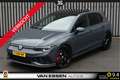 Volkswagen Golf GTI 2.0 TSI Clubsport Navi Pano Sfeerlicht IQ-Light AC Grijs - thumbnail 14