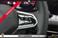 Volkswagen Golf GTI 2.0 TSI Clubsport Navi Pano Sfeerlicht IQ-Light AC Grijs - thumbnail 25