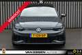 Volkswagen Golf GTI 2.0 TSI Clubsport Navi Pano Sfeerlicht IQ-Light AC Grijs - thumbnail 6