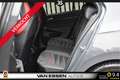 Volkswagen Golf GTI 2.0 TSI Clubsport Navi Pano Sfeerlicht IQ-Light AC Grijs - thumbnail 12