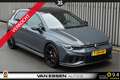 Volkswagen Golf GTI 2.0 TSI Clubsport Navi Pano Sfeerlicht IQ-Light AC Grijs - thumbnail 18