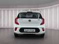 Kia Picanto 1.0 Weiß - thumbnail 4