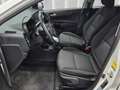 Kia Picanto 1.0 Weiß - thumbnail 10
