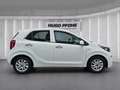 Kia Picanto 1.0 Weiß - thumbnail 6