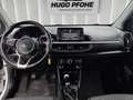 Kia Picanto 1.0 Weiß - thumbnail 12