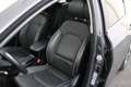 Kia Ceed SW / cee'd SW Sportswagon 1.5 160 PK Aut. ExecutiveLine Pano-dak Grijs - thumbnail 10