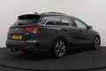Kia Ceed SW / cee'd SW Sportswagon 1.5 160 PK Aut. ExecutiveLine Pano-dak Grijs - thumbnail 2