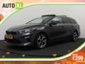 Kia Ceed SW / cee'd SW Sportswagon 1.5 160 PK Aut. ExecutiveLine Pano-dak Grijs - thumbnail 1