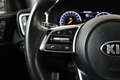 Kia Ceed SW / cee'd SW Sportswagon 1.5 160 PK Aut. ExecutiveLine Pano-dak Grijs - thumbnail 22