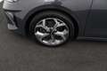 Kia Ceed SW / cee'd SW Sportswagon 1.5 160 PK Aut. ExecutiveLine Pano-dak Grijs - thumbnail 7