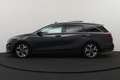 Kia Ceed SW / cee'd SW Sportswagon 1.5 160 PK Aut. ExecutiveLine Pano-dak Grijs - thumbnail 5
